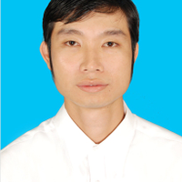 phongbk007