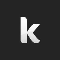 Karolo