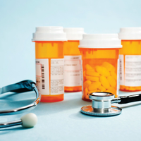 bestonlinepharmacy