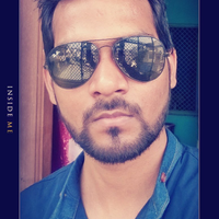 MJSagar