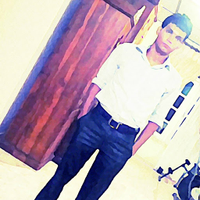 Commonman