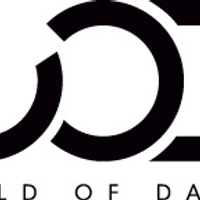 wodmike