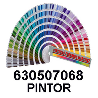 pintoresvalencia