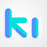 kimovil.com
