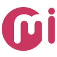 MindInventory