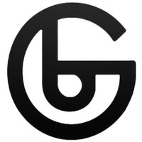 DgtlMktgGeek