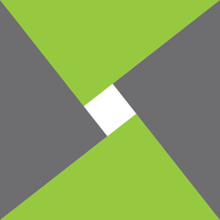 Teknovol