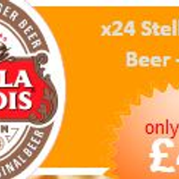 beerlondon