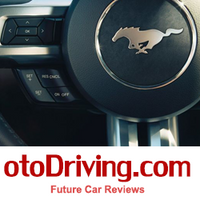 otodriving