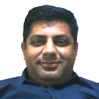 Navin-Mohinani