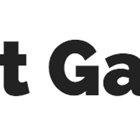 TabletGadgets