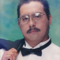 royroylove68
