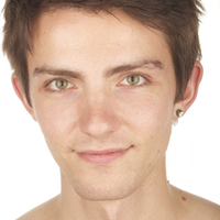 Stefan_Staykov