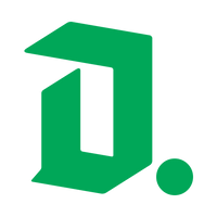 Dannevang