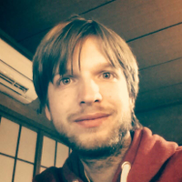 Aeolun
