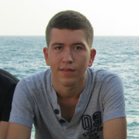aliavci