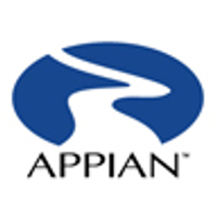 Appian
