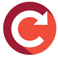 marketingrefresh