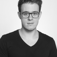 Kevin-Indig