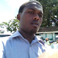 kikuyu1