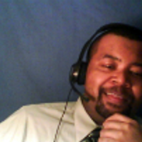 rodneybrooksjr