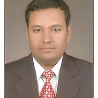 Siddharth_Adholia
