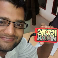 venkateshblog