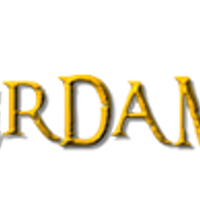 amsterdamsgarden