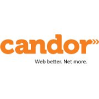 CandorME