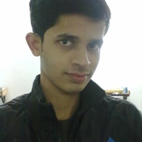 ezmail16