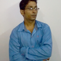 sumitkanaujia