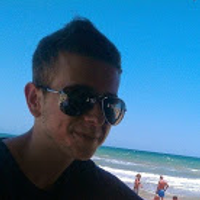 TomBuckland