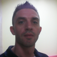 Owen_Daniel