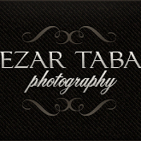 cezartabac