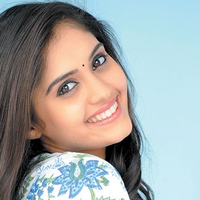 kajalagrwal