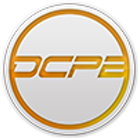 DCPB