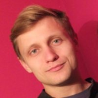 Michal-B