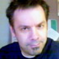 andrefoisy