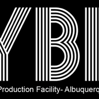 YBP