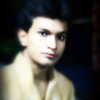 Raakib