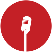 turkishrecord