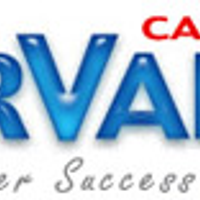 Nirvanavancouver