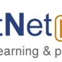WestNetMLP