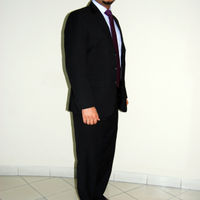 Adnan1