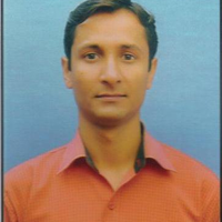 LuckyAnnu