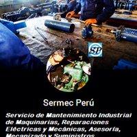 sermec123