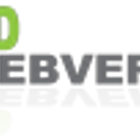 adwebllc