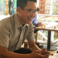 dathahanguyen