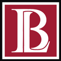 TBLF