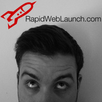 rapidweblaunch